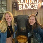 Sam Rude - @samantharude - Instagram