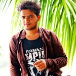 Sam Rude - @sam_00_rude - Instagram