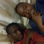 Sam Rude kid Mabuza - @samrudekid - Instagram