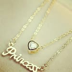 sam_rude_princess - @sam_rude_princess1553 - Instagram