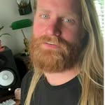 sam ruder live page - @samruderlive - Instagram