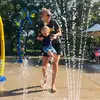 Sam Rudesill - @sam.rude.99 - TikTok