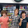 Sam - @sam.ruden7 - TikTok