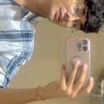 SAM - @sam_rude_000 - Instagram