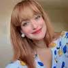 Sam - @sam_rude_heehee - TikTok