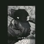 sam - @sam_ruderi7 - Instagram