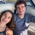 sam - @samrudenko - Instagram