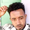 samarude man - @samrudee - TikTok