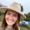 Sammy Rude - @sammyrude8 - TikTok