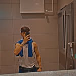 @samru.de - Instagram