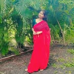 𝐒𝐚𝐦𝐫𝐮𝐝𝐝𝐡𝐢🌷 - @samru_deshmukh0_6 - Instagram