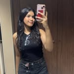 samruddhi - @sam.rude.hii - Instagram