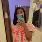 Samruddhi Naik - @sam_rude_ee - Instagram