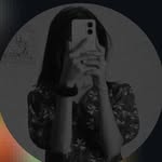 samrude - @__samrude__11 - Instagram