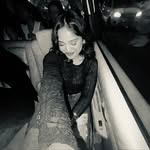 samrude - @syamiiew - Instagram
