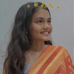 @samrude__002 - Instagram