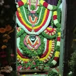 samrude vastralaya - @samrude_vastralaya - Instagram
