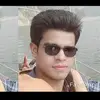samrudeensamrudee - @samrudeensamrudee - TikTok