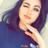 ملكه🖤🥀 - @samrudep00 - TikTok