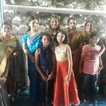 Samrudh Shetty - @samrude_shet1 - Instagram