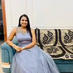 samrudhi Kulkarni - @sam.rude.dhi - Instagram
