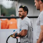 Samuel Ivan Miguel - @sam_rudebox - Instagram