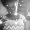 user7123987935475sam rude - @user753914866samrude - TikTok
