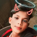 Kyum Miya - @samrud_king_maker - Instagram