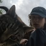 sam r-m - @samarudkinmillichamp - Instagram
