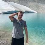 Sam Rudkin - @rudders17 - Instagram