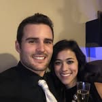 Sam Rudkin - @samrudkin - Instagram