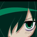 Sam Rudkin - @cemka_pupok - Instagram