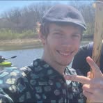 Sam Rukin - Facebook