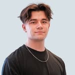 Sammy Rudkin - @sammyrdkn - Instagram