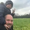 Sammy Rudkin - @informalfarmer - TikTok