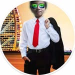 samrud _king _123 - @samrud_king - Instagram