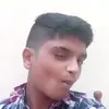 Samrud Kn - @samrudkn - TikTok