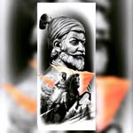 samrud.vaghmore - @samrud_king_030 - Instagram