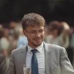 Samuel Rudkin - @samuel_rudkin - Instagram
