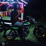 RUDY - @sam_rudy_87 - Instagram