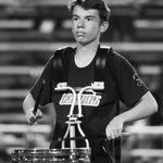 Sam Rudy - @sam_rudy1707 - Instagram