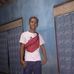Sam Rudy - Facebook