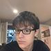 Sam Rudy - Facebook