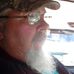 Sam Rudy - Facebook