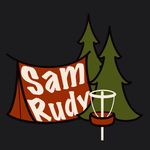 Sam Rudy - @samrudydg - Instagram