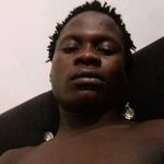 Sam rudy - @sam1258407 - Instagram