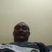 SAm Rudy - Facebook