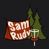 Sam Rudy - @samrudydg - TikTok