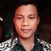 Sam RuDy - Facebook