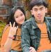 Sam Rudy - Facebook